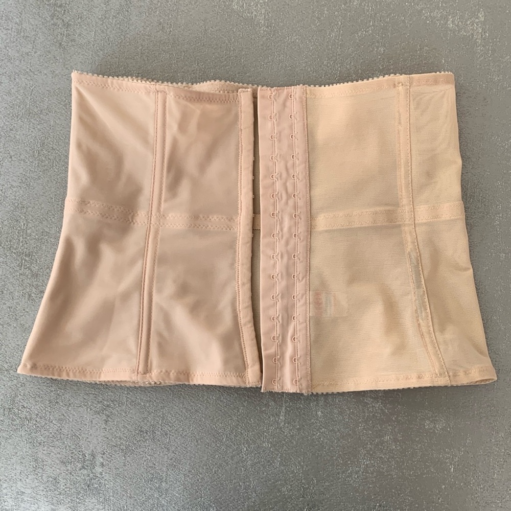 BB Shapewear for Women Body Shaper